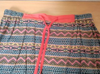 Lote Ropa Fresquita