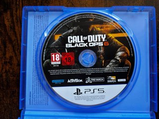Pack 4 Juegos PS5