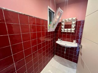 Dúplex en alquiler en Las Chapas-Alicate Playa en Marbella