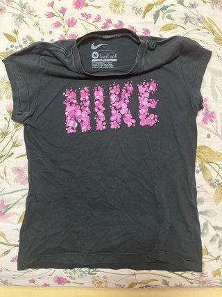 Camiseta Nike Talla M