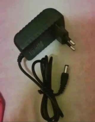 Mini Amplificador Audio AK170 400W + Fuente