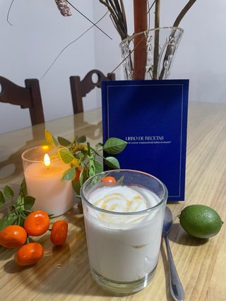 Libro de recetas espetaculares