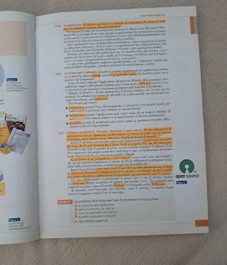 La Patente del Computer, nuova ECDL