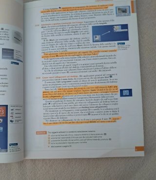 La Patente del Computer, nuova ECDL