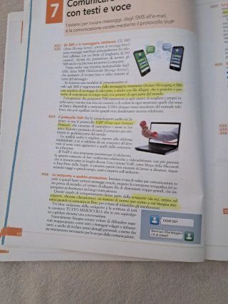 La Patente del Computer, nuova ECDL