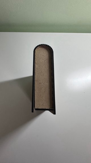 Cartera Billetera Dólar