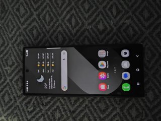 Samsung Galaxy Fold 6