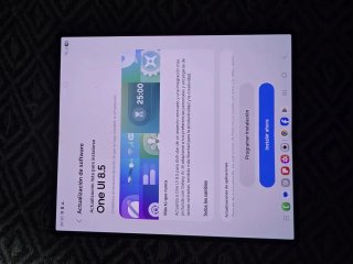 Samsung Galaxy Fold 6
