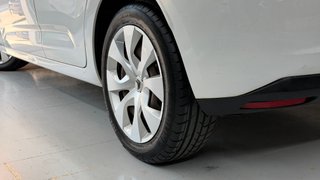 Citroen C3 2014