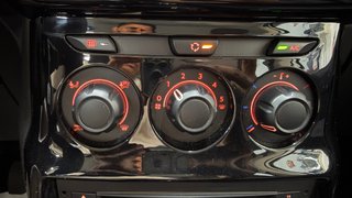 Citroen C3 2014