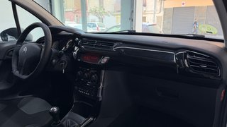 Citroen C3 2014