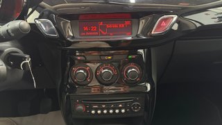 Citroen C3 2014