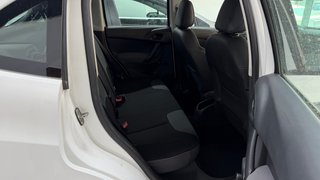 Citroen C3 2014