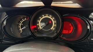 Citroen C3 2014