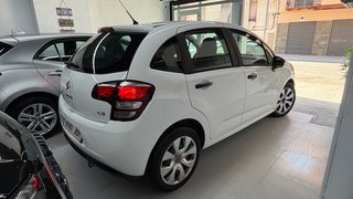 Citroen C3 2014