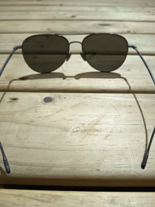 Gafas de sol Lozza Edición Limitada nuevas.