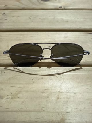 Gafas de sol Lozza Edición Limitada nuevas.
