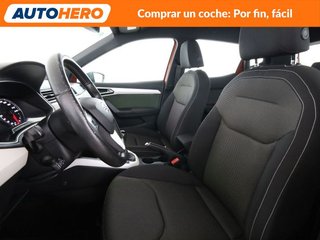 Seat Arona 1.6 TDI Xcellence