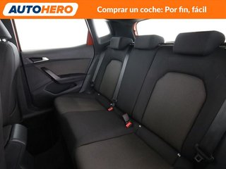 Seat Arona 1.6 TDI Xcellence