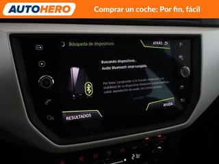 Seat Arona 1.6 TDI Xcellence