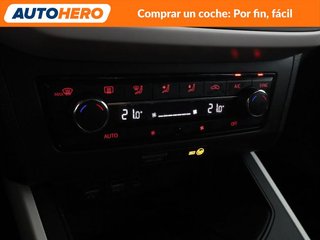 Seat Arona 1.6 TDI Xcellence