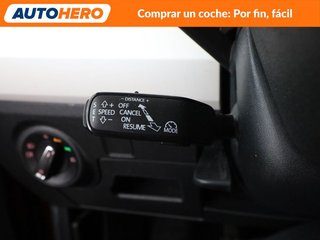 Seat Arona 1.6 TDI Xcellence