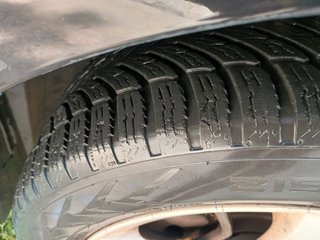 Peugeot 407 2010