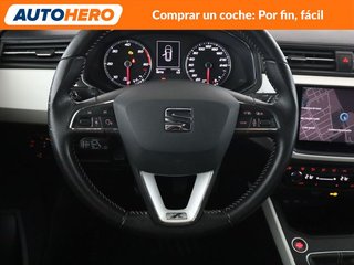 Seat Arona 1.6 TDI Xcellence