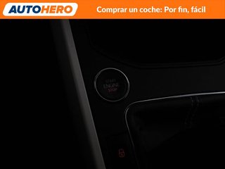 Seat Arona 1.6 TDI Xcellence