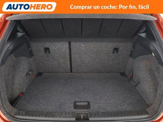 Seat Arona 1.6 TDI Xcellence