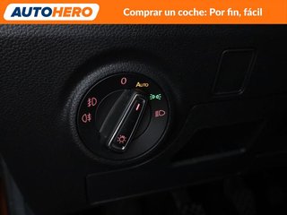 Seat Arona 1.6 TDI Xcellence