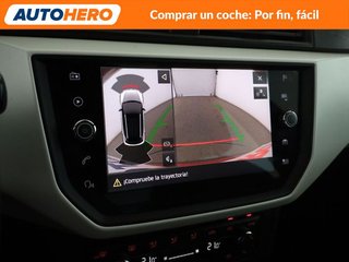 Seat Arona 1.6 TDI Xcellence