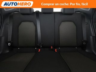 Seat Arona 1.6 TDI Xcellence