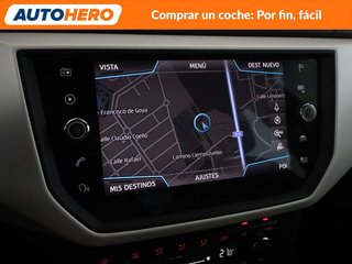 Seat Arona 1.6 TDI Xcellence