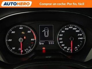 Seat Arona 1.6 TDI Xcellence