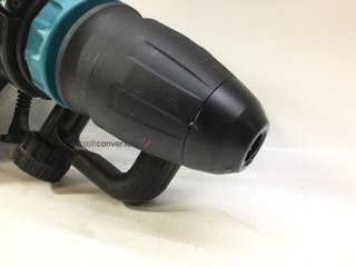 taladro electrico makita hm1203c