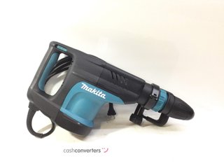 taladro electrico makita hm1203c