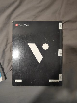 libros de historia y matemáticas 1 bachillerato