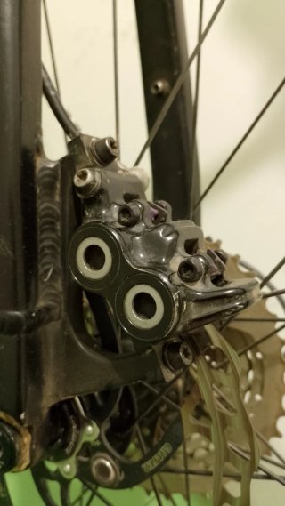 Bulls Stream EVO AM3 Ebike. NO funciona la batería