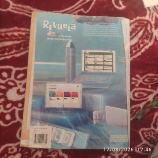Lengua castellana y literatura 3 Primaria : Rev...
