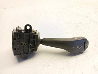 MANDO INTERMITENTES BMW SERIE 3 BERLINA (E46) M57