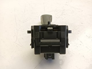 MANDO INTERMITENTES BMW SERIE 3 BERLINA (E46) M57