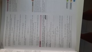 Matematika II eta Física II