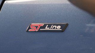 Ford Kuga ST-Line X PHEV 2023