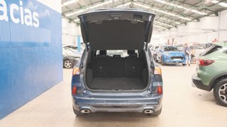 Ford Kuga ST-Line X PHEV 2023