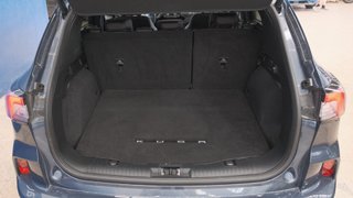 Ford Kuga ST-Line X PHEV 2023