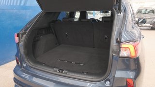 Ford Kuga ST-Line X PHEV 2023