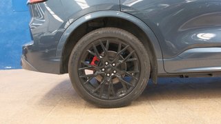 Ford Kuga ST-Line X PHEV 2023