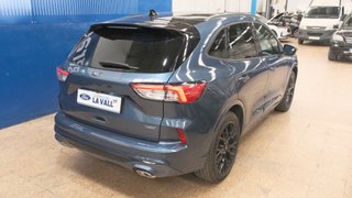 Ford Kuga ST-Line X PHEV 2023