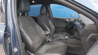 Ford Kuga ST-Line X PHEV 2023